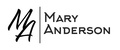 Mary Anderson