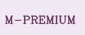 M-PREMIUM
