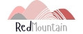RedMountain