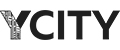 YCITY
