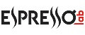 EspressoLab