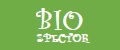 BIOSPECTOR
