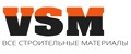 VSMProm