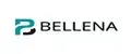 BELLENA