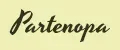 Partenopa