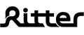 RITTER