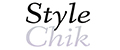 Style-Chik