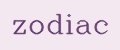 ZODIAC