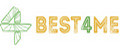 Best4Me