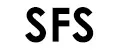 SFS