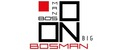 Bosman Big