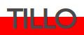 Tillo