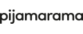 PijamaRama