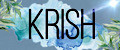 Krish
