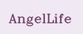 AngelLife