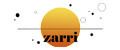 zarri