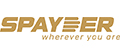 Аналитика бренда Spayder на Wildberries