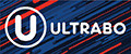 ULTRABO
