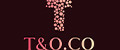 T&O.co
