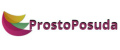 ProstoPosuda