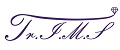 Tr.I.M.S