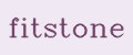 fitstone