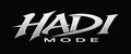HADI MODE
