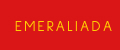 EMERALIADA