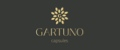 GARTUNO