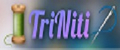 TriNiti
