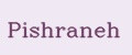 Pishraneh