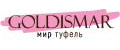 GOLDISMAR