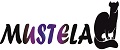 Mustela.