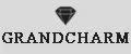 GRANDCHARM