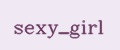 sexy_girl