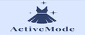 ActiveMode