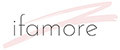 ifamore
