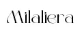 Milaliera