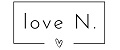 love N.