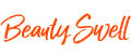 Beauty Swell