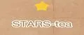 STARS-tea