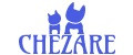 Chezare