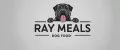 RAY MEALS