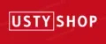 UstyShop