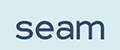 s e a m