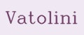 Vatolini