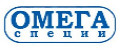Омега специи