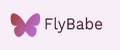 Аналитика бренда FLYBABE на Wildberries