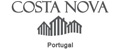 Аналитика бренда Costa Nova на Wildberries