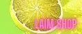 LAIM SHOP